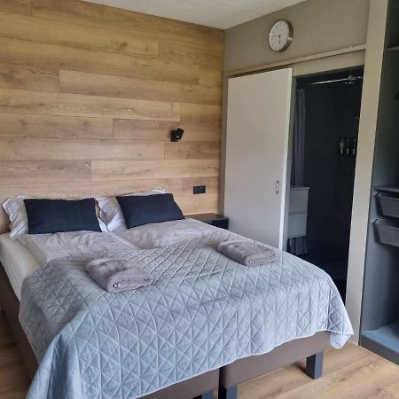 New And Well Furnished Studio Apartment For Two 30 Km From Kirkjubaejarklaustur Perfect Place To Stay At Right Between Black Beach And Joekulsarlon Exterior photo